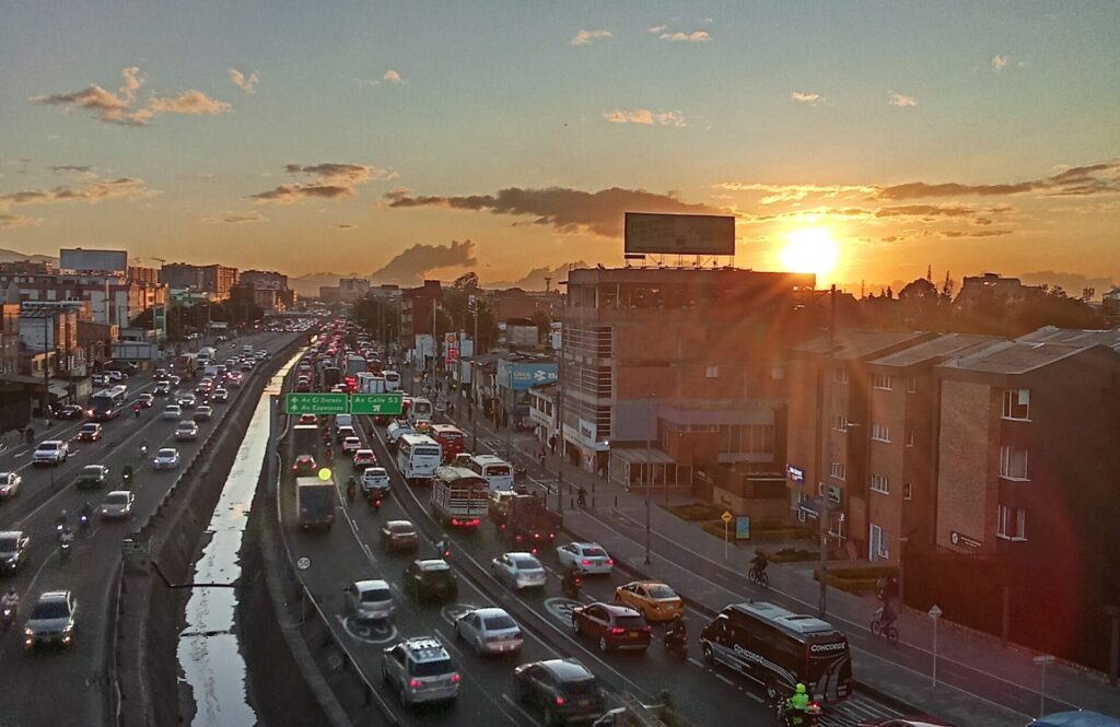 Ceny v Kolumbii: Jak drahý je život v zemi kávy, hor a karibských pláží?