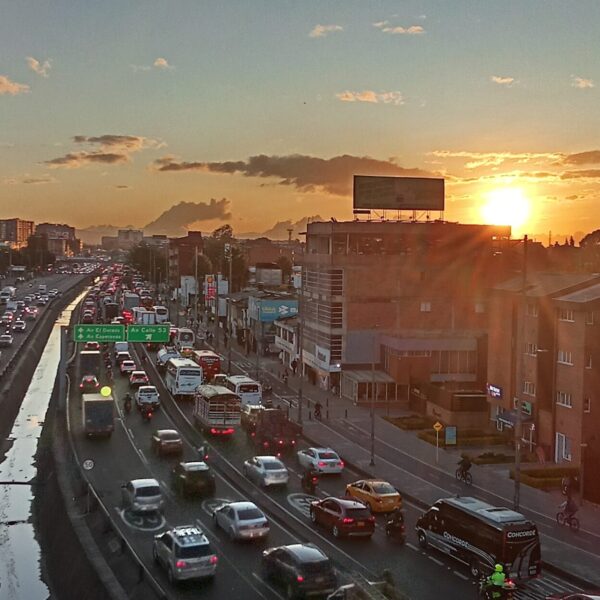 Ceny v Kolumbii: Jak drahý je život v zemi kávy, hor a karibských pláží?