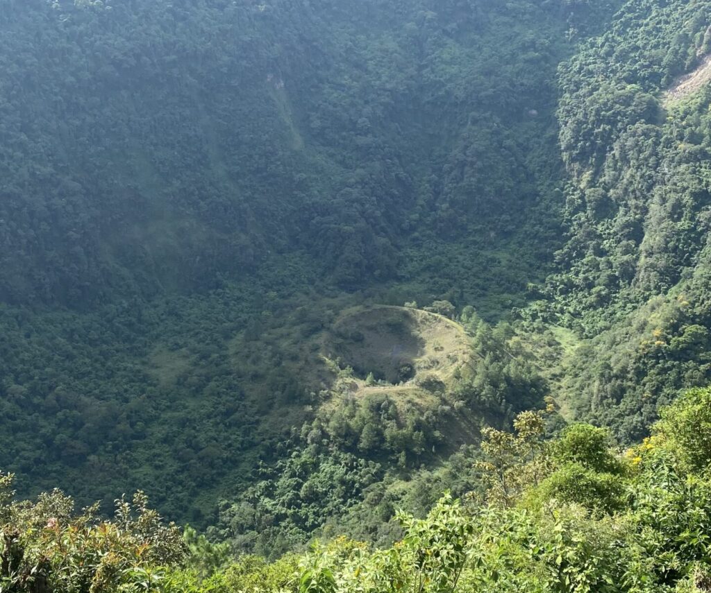 Salvador – doprava, ceny, jídlo, cestování a bezpečnost