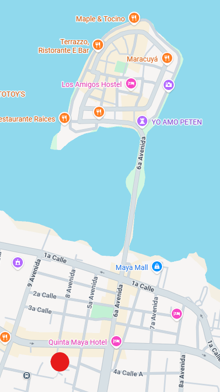 obrázek_2026-03-14_100007344